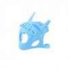 9114 5 canopy betafpv for micro camera 2022 blue