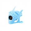 9114 6 canopy betafpv for micro camera 2022 blue