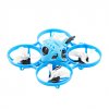 9114 7 canopy betafpv for micro camera 2022 blue