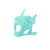 9123 4 canopy betafpv for micro camera 2022 cyan