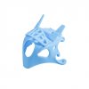 9129 2 canopy betafpv for hd camera blue