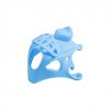 9129 3 canopy betafpv for hd camera blue