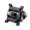 9171 nano gimbal pitch roll stick potentiometer betafpv for literadio