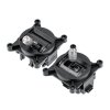 9171 1 nano gimbal pitch roll stick potentiometer betafpv for literadio