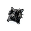 9177 1 nano gimbal pitch roll stick hall betafpv for literadio