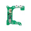 9204 gopro bec board betafpv for gopro 8