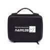 9228 1 storage case betafpv for micro whoop drone