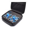9228 4 storage case betafpv for micro whoop drone