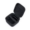 9231 1 storage case betafpv for 65 75mm micro drone