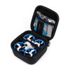 9231 2 storage case betafpv for 65 75mm micro drone