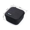 9231 4 storage case betafpv for 65 75mm micro drone