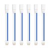 9237 adapter cable betafpv bt2 0 ph2 0 6pcs
