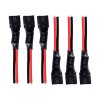 9246 cable betafpv 4s pigtail xt30