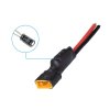 9246 1 cable betafpv 4s pigtail xt30