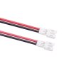9249 2 connector cable betafpv jst ph 2 0 female 10pcs