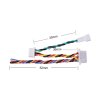 9255 4 power connector cable set betafpv for beta85x