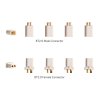 9270 connector betafpv bt2 0 10pcs