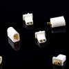9270 1 connector betafpv bt2 0 10pcs