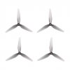 9342 6 propellers hq 5025 3 blade 1 5mm shaft