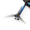 9342 8 propellers hq 5025 3 blade 1 5mm shaft