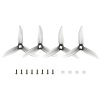 9411 11 propellers gemfan 3520 3 blade 1 5 5mm shaft