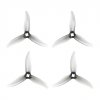 9411 6 propellers gemfan 3520 3 blade 1 5 5mm shaft
