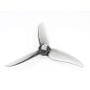 9411 7 propellers gemfan 3520 3 blade 1 5 5mm shaft
