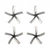 9420 4 propellers hq 75 5 blade 1 5mm shaft 4pcs