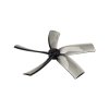 9420 7 propellers hq 75 5 blade 1 5mm shaft 4pcs