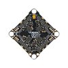 9498 1 aio fc betafpv f4 1s 12a spi elrs 2 4g