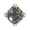 9501 aio fc betafpv f4 1s 12a spi frsky v1 2