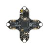 9507 aio fc betafpv f4 1s 5a light version elrs 2 4g v3 0 bmi270