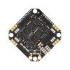 9513 1 aio fc betafpv f405 2 4s toothpick 20a blheli 32 v4 bmi270