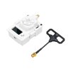 9516 2 micro tx module betafpv elrs 2 4ghz