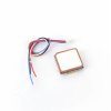 954 1 gps beidou diatone 1 pcs