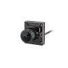 9555 4 fpv camera caddxfpv nebula pro nano 8cm black