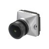 9573 3 fpv camera caddxfpv polar silver