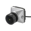 9576 3 fpv camera caddxfpv polar 12cm silver
