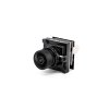 9582 4 fpv camera caddxfpv baby ratel2 analog