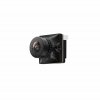 9585 4 fpv camera caddxfpv caddx ratel 2 black