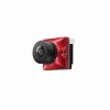 9588 4 fpv camera caddxfpv caddx ratel 2 red