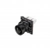 9594 1 fpv camera caddxfpv caddx ant black 4 3