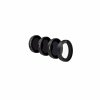 9660 nd16 filter caddxfpv for peanut action camera