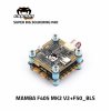 972 3 stack diatone mamba f405mk2v2 50a 6s 8bit