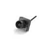9762 4 fpv camera walksnail avatar nano v3 with 14cm cable