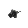 9762 5 fpv camera walksnail avatar nano v3 with 14cm cable