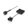 9765 10 fpv camera walksnail avatar nano kit v3 with 9cm cable