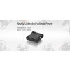 9765 15 fpv camera walksnail avatar nano kit v3 with 9cm cable