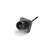 9768 6 fpv camera walksnail avatar nano v3 with 9cm cable