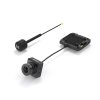 9771 8 fpv camera walksnail avatar kit v2 8g